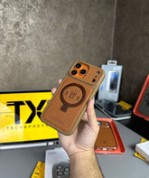 Santa Barbara Polo Primo Series-17 Pro Max